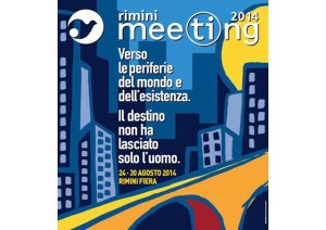 141013 - Rimini - plakat 2014