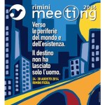 141013 - Rimini - plakat 2014