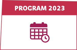 program-2023
