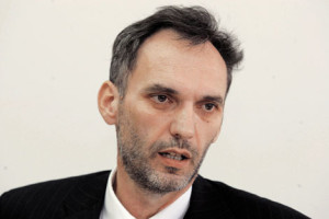 Jovan Lukovac - vir - Finance